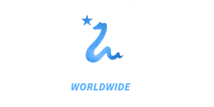 Inter Worldwide